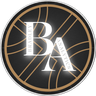Bradley Analytics